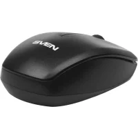 Комплект клавиатура + мышь SVEN Comfort 3300 Wireless фото 6